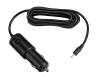 Official Motorola Xoom Car Charger Adapter 12/24V ASMMZ601CARCHR-TRI9A